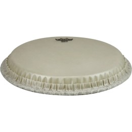Remo - M7-1175-N6