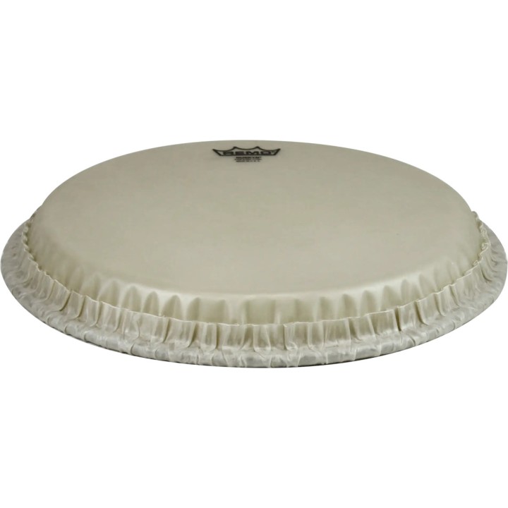 Remo - M7-1175-N6