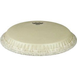 Remo - M7-1106-N6