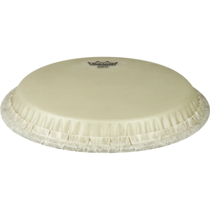 Remo - M7-1106-N6