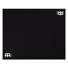 MEINL TAPPETO PER BATTERIA - MDR