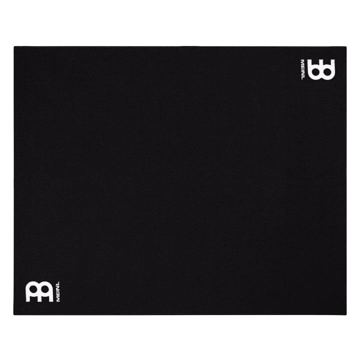 MEINL TAPPETO PER BATTERIA - MDR