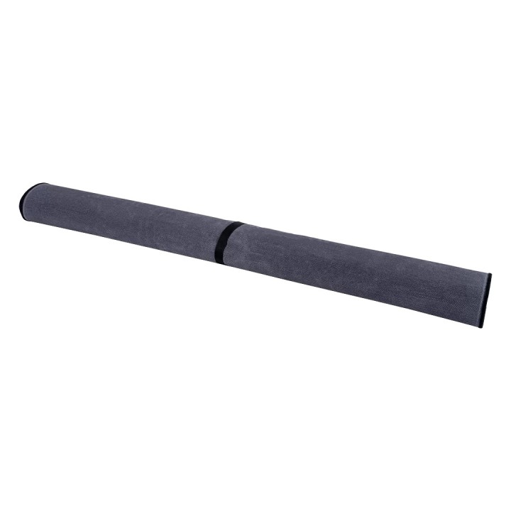 MEINL TAPPETO PER BATTERIA - MDR