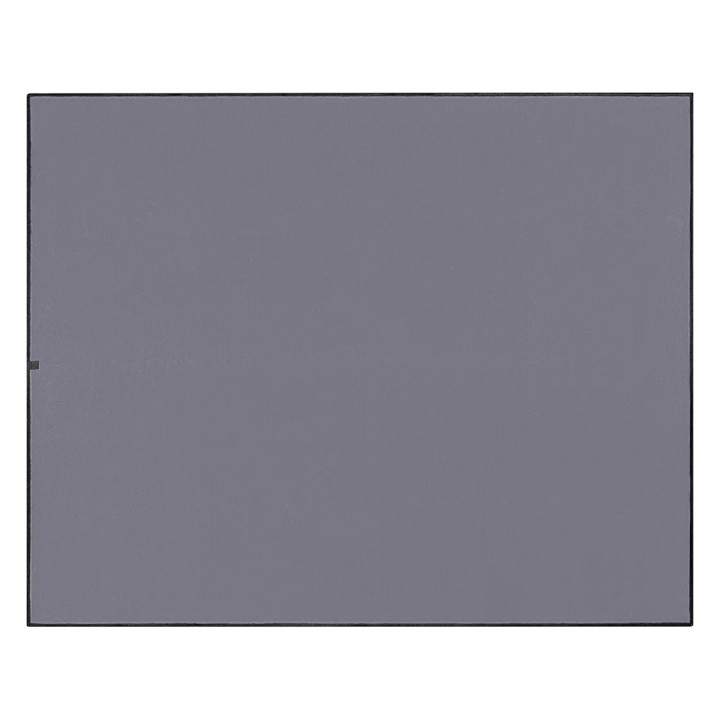 MEINL TAPPETO PER BATTERIA - MDR