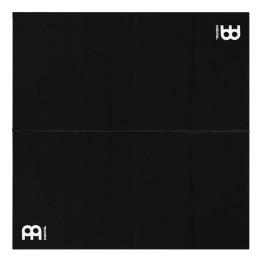 MEINL TAPPETO PER BATTERIA - MDRL