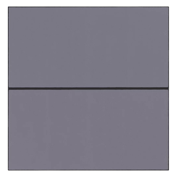 MEINL TAPPETO PER BATTERIA - MDRL