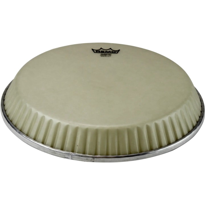 Acquista REMO M4-1106-N6d2- Nuskyn Per Quinto online | Merula Strumenti Musicali