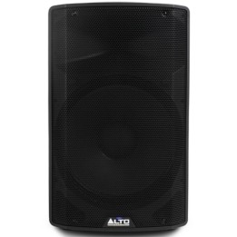 Alto TX415 - Diffusore attivo