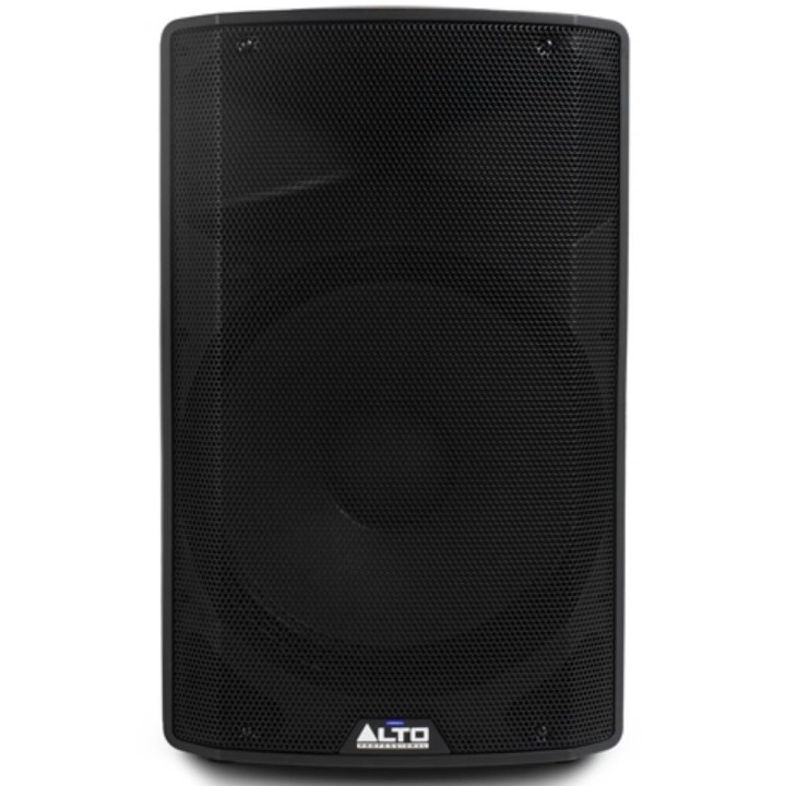Alto TX415 - Diffusore attivo