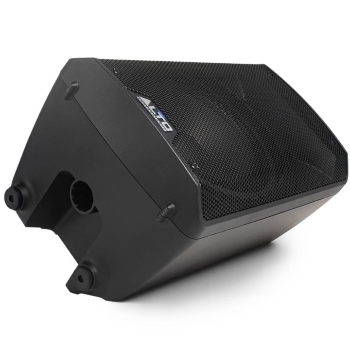 Alto TX415 - Diffusore attivo