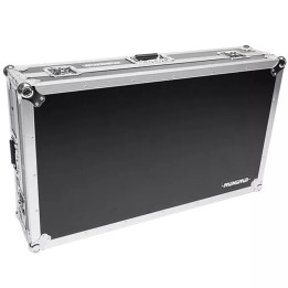 Magma - Dj Controller Case Xdj Az/Xdj Xz