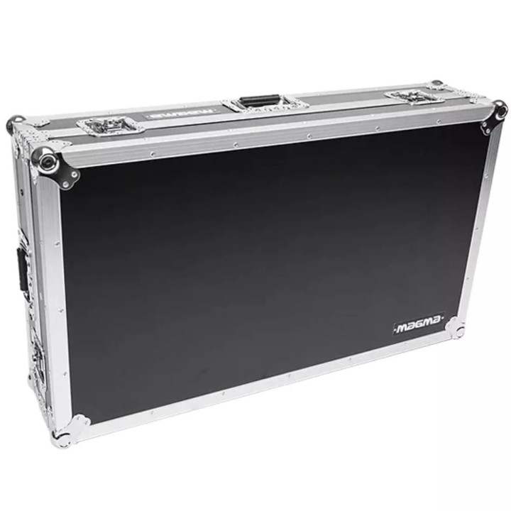 Magma - Dj Controller Case Xdj Az/Xdj Xz