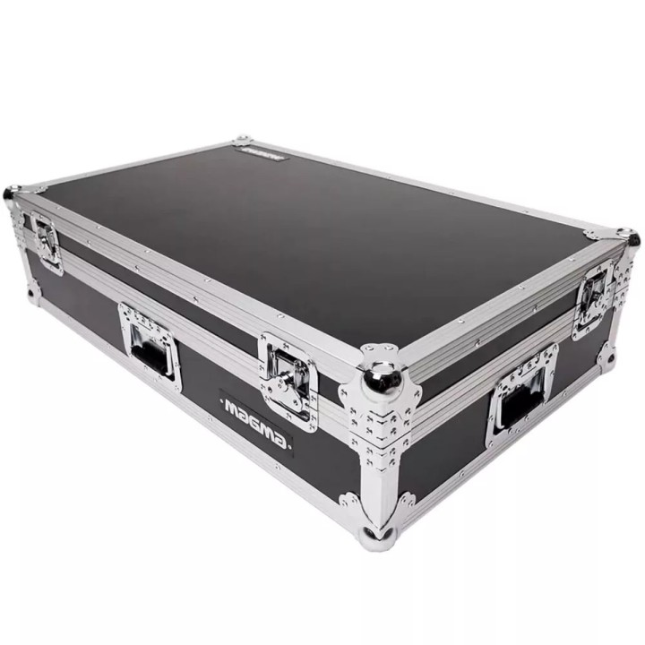 Magma - Dj Controller Case Xdj Az/Xdj Xz