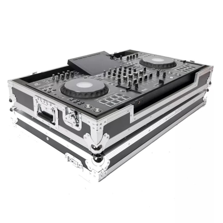 Magma - Dj Controller Case Xdj Az/Xdj Xz