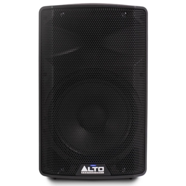 Alto TX410 - Diffusore attivo