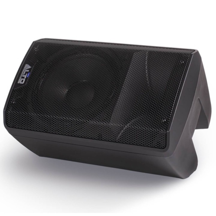 Alto TX410 - Diffusore attivo