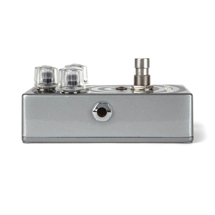 MXR WA44 Wylde Audio Overdrive - Pedale per chitarra effetto Overdrive