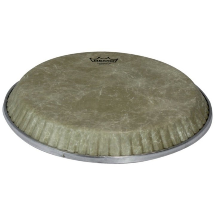 Remo - M2-1300-F6-D1