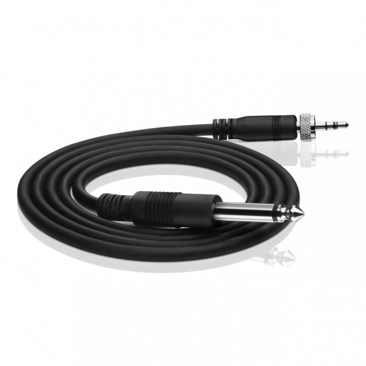 Acquista Sennheiser Xsw 1 Ci 1 Bc Specialheadset Xsw1ci1bcsph online | Merula Strumenti Musicali