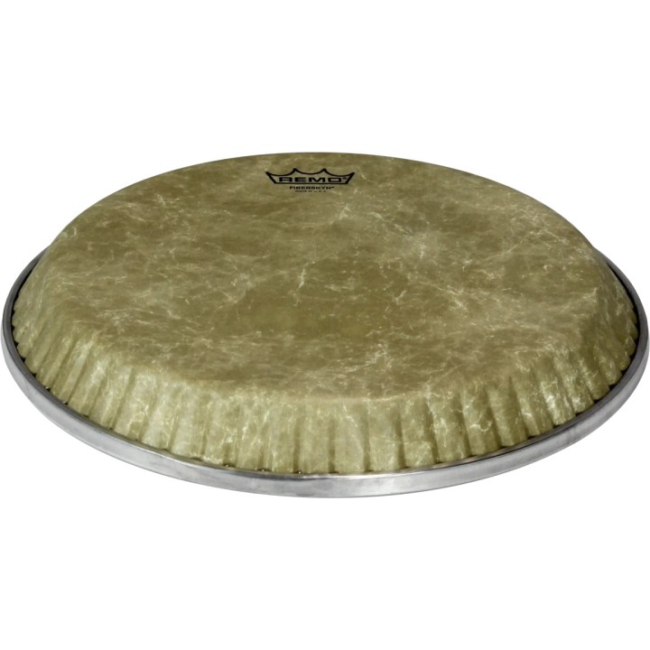 Remo - M2-1225-F6-D1