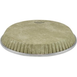 Remo - M2-1106-F6-D4