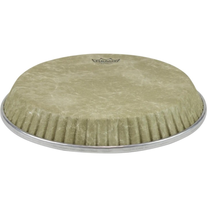 Remo - M2-1106-F6-D4