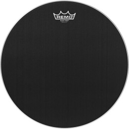 Remo - KS-0614-00