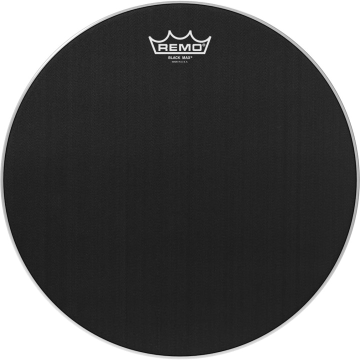 Remo - KS-0614-00