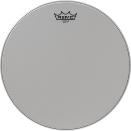Remo - KS-0524-00