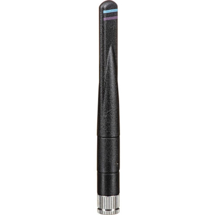Acquista ALLEN & HEATH Antenna Ricambio Per Cq-20b online | Merula Strumenti Musicali