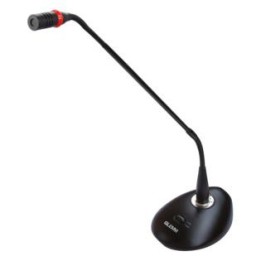 Acquista GLEMM DMC 973 online | Merula Strumenti Musicali