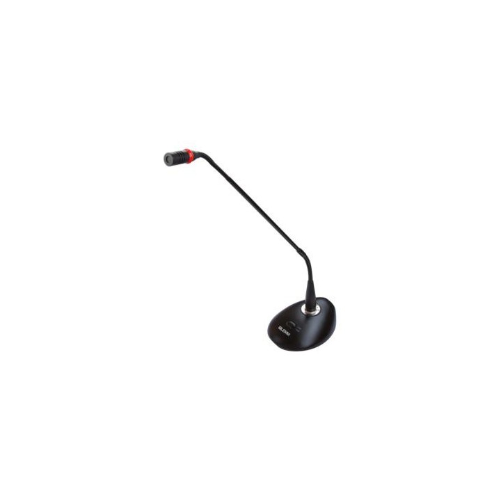 Acquista GLEMM DMC 973 online | Merula Strumenti Musicali