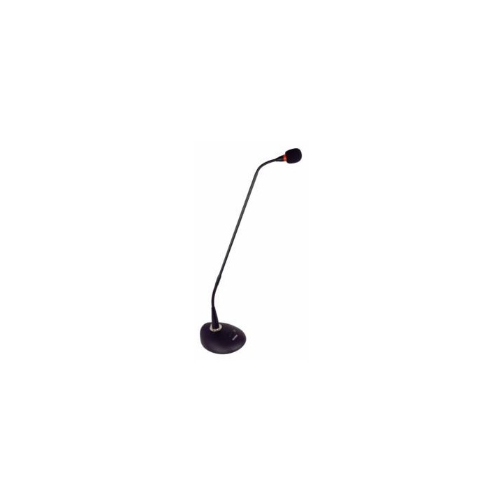 Acquista GLEMM DMC 973 online | Merula Strumenti Musicali