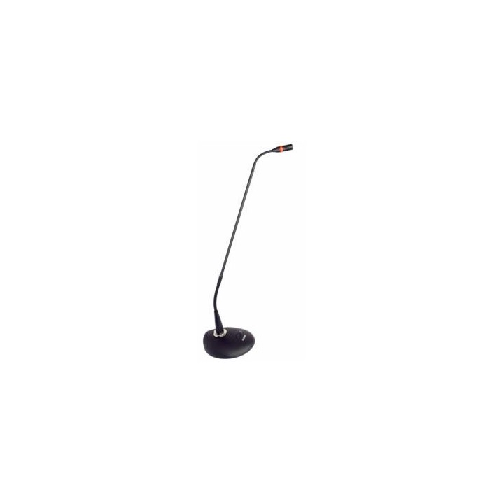 Acquista GLEMM DMC 973 online | Merula Strumenti Musicali