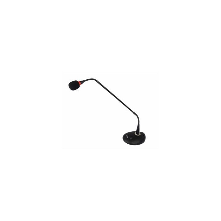 Acquista GLEMM DMC 973 online | Merula Strumenti Musicali