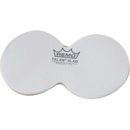 Remo - KS-0012-PH