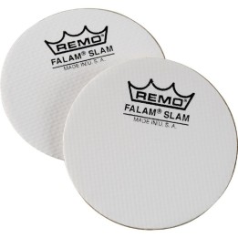 Remo - KS-0004-PH
