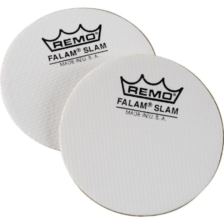 Remo - KS-0004-PH