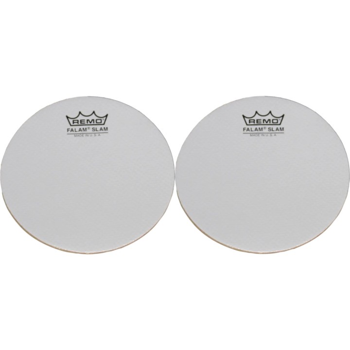 Remo - KS-0004-PH