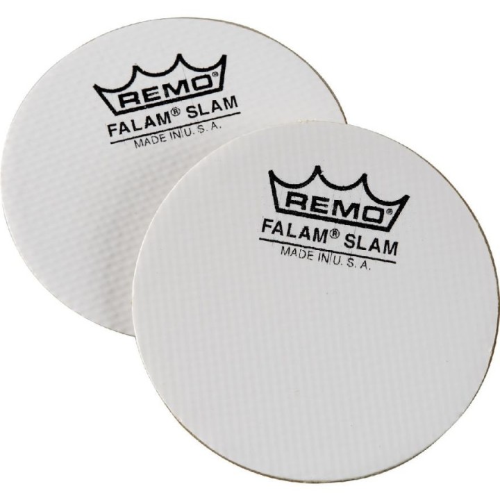 Remo - KS-0002-PH
