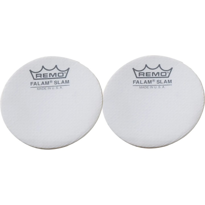 Remo - KS-0002-PH