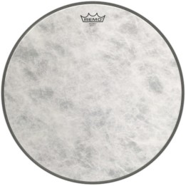 Remo - FD-1518-00 Diplomat Fiberskyn