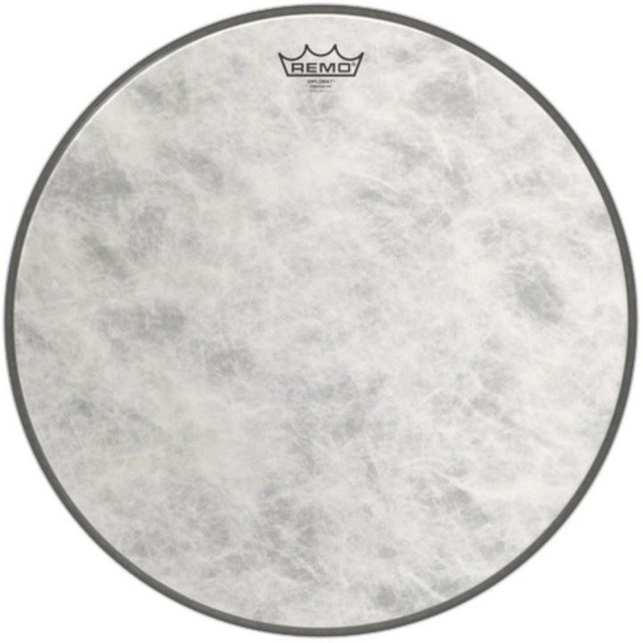 Remo - FD-1518-00 Diplomat Fiberskyn