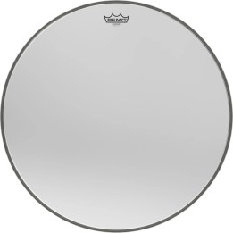 Remo - CR-1022-00
