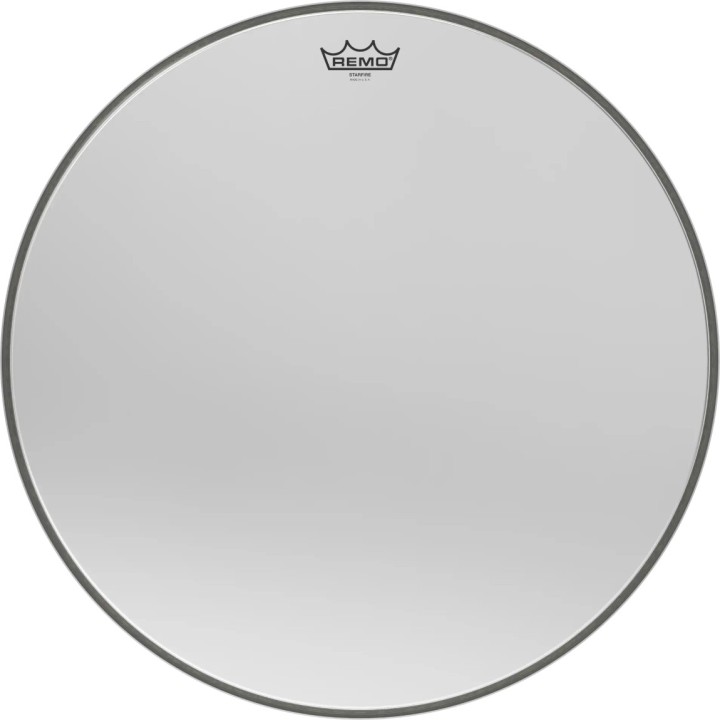 Remo - CR-1022-00