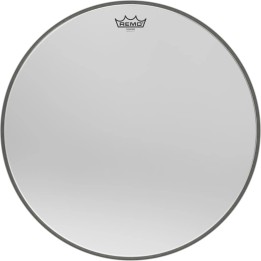 Remo - CR-1020-00
