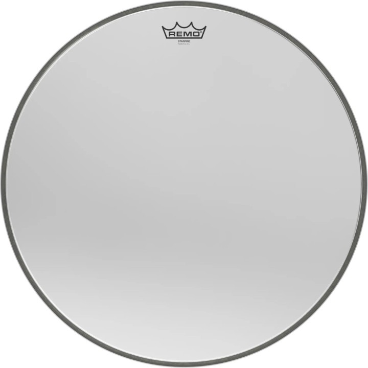 Remo - CR-1020-00