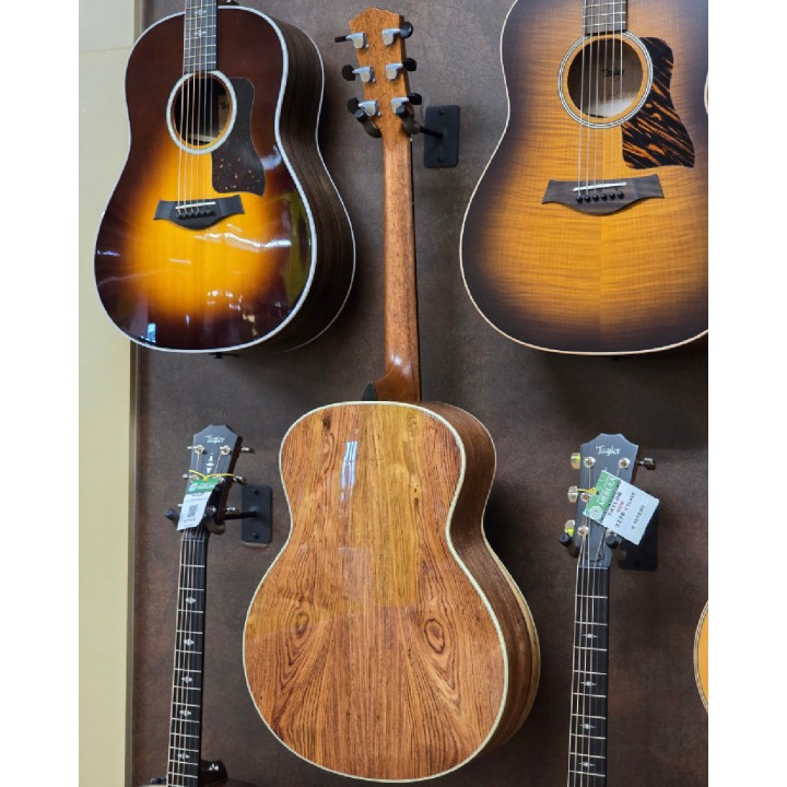 Taylor - Gold Label 814E