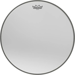 Remo - CR-1018-00