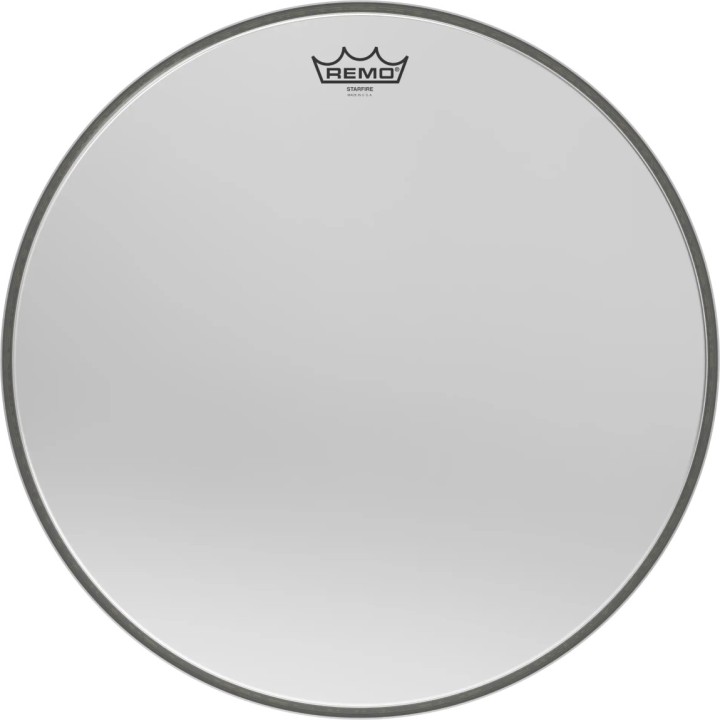 Remo - CR-1018-00